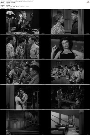 From Here to Eternity 1953 720p BluRay x264-x0r