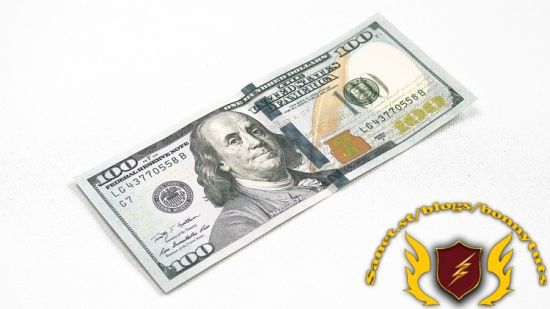 Understand the FX market