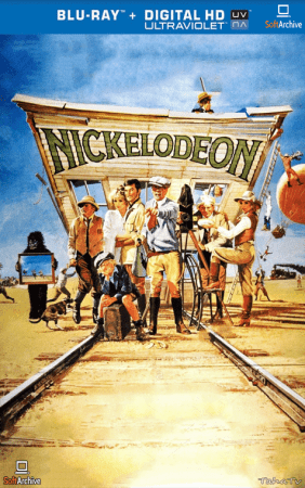 Nickelodeon 1976 1080p BluRay x264-OFT
