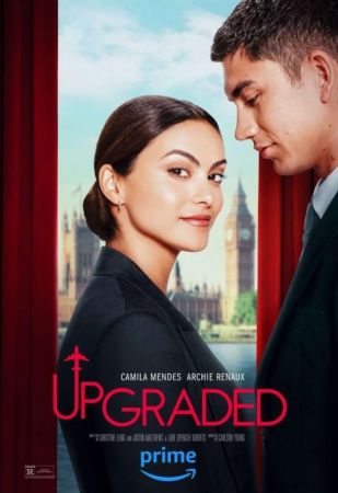 Upgraded 2023 1080p WebRip EAC3 5.1 x265-Groupless