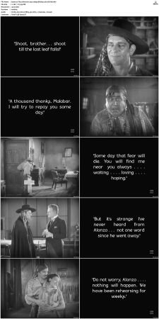 The Unknown 1927 1080p BluRay x264-SUP3R