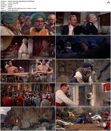 Zarak 1956 1080p BluRay x264-SUP3R