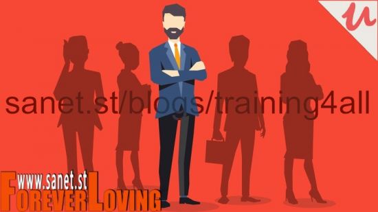 The Complete Project Management Fundamentals Course + CERT