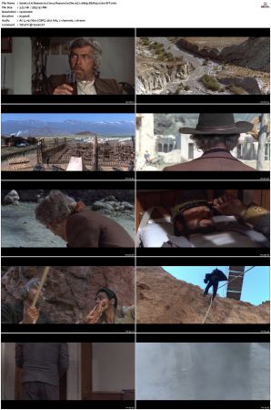 A Reason to Live a Reason to Die 1972 1080p BluRay x264-OFT