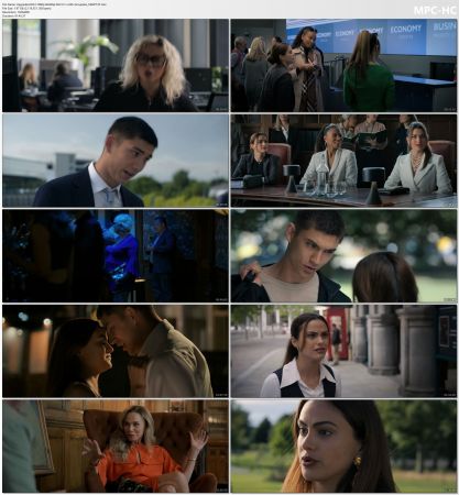 Upgraded 2023 1080p WebRip EAC3 5.1 x265-Groupless