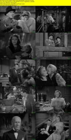 The Young In Heart 1938 1080p BluRay x264 AAC-YTS