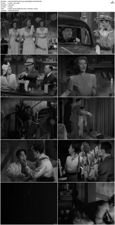 Hold That Ghost 1941 1080p BluRay x264-SUP3R