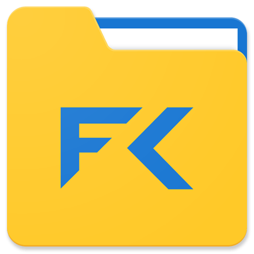 File Commander Manager &amp; Vault v9.3.50062