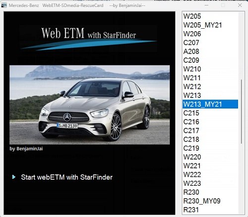 Mercedes-Benz USA Starfinder webETM 2022 (x64) VIGG2yI8mq8qeO41Xcp0Dv0CHvSOAWvj