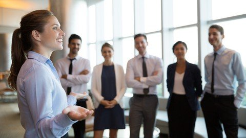 How To Run A Consultancy