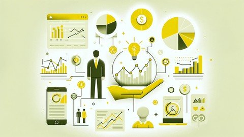Business Valuation: Mastering Concepts Beyond The Numbers