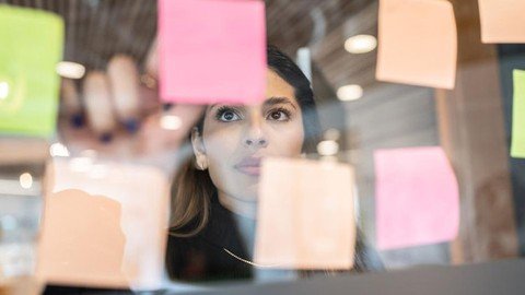 Human Centered Design: A Crash Course