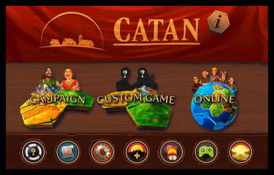 Catan Classic v4.8.2