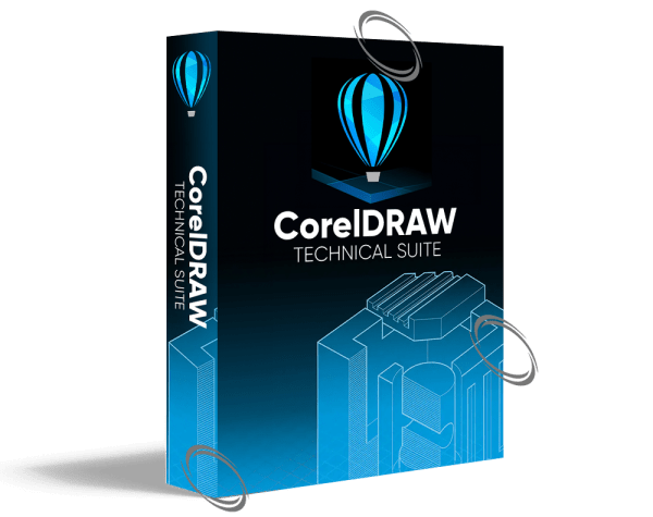CorelDRAW Technical Suite 2024 25.0.0.230 Multilingual 66rvpNbQTR4n2YG9CtcjjUACP5jM0QaT