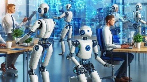 Financial Modelling With Generative Ai