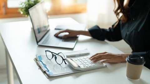 Mastering Amazon Accounting &amp; Payment Reconciliation