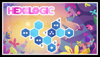 Hexologic v2.5