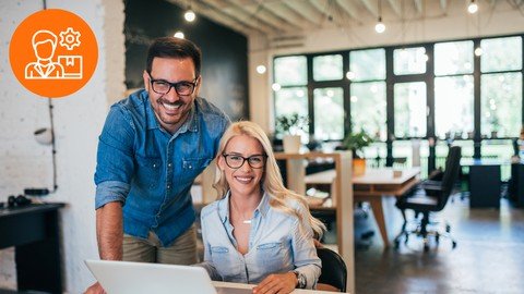 Master Product Owner Essentials (Pspo, Scrum, &amp; Agile Tips)