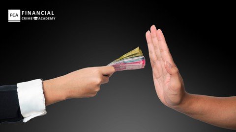 Anti-Bribery &amp; Corruption Compliance Management Bootcamp