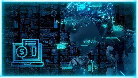 Full Course - How To Start An Ai Automation Agency