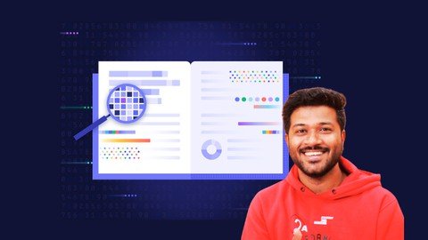Data Cleaning Frameworks And Techniques - Data Professionals