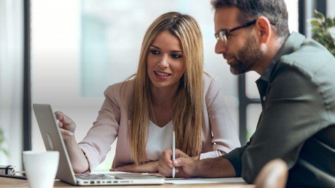 Line Manager Training: How To Manage Underperformance