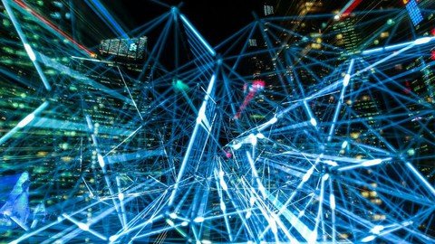 Ai For Business Mastery