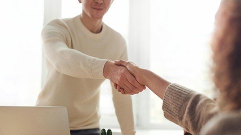 Negotiation Skills For The Workplace