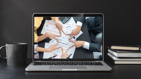 Mergers &amp; Acquisitions by SkillxPro Edu