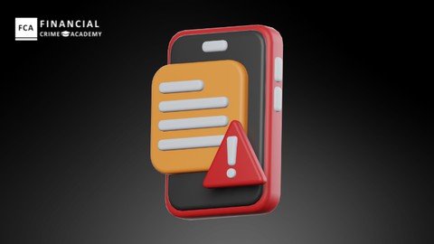 Fraud Detection &amp; Fraud Analytics For Fraud Risk Management