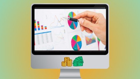 Business Strategic Planning (100% Practical Guide)