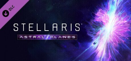 Astral Planes v3.11.1.0 Linux-I KnoW