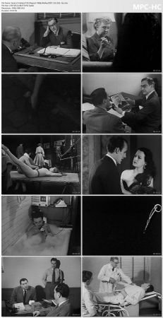Violated 1953 Repack 1080p BluRay DDP 1.0 H265-iVy