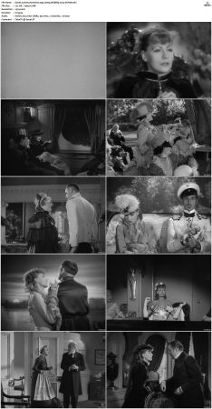 Anna Karenina 1935 1080p WEBRip x264-SUP3R
