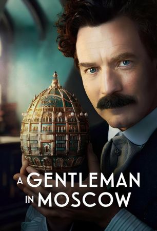 A Gentleman in Moscow S01E04 1080p WEB H264-SuccessfulCrab