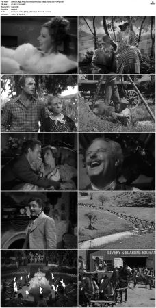 High Wide And Handsome 1937 1080p BluRay x264-SUP3R