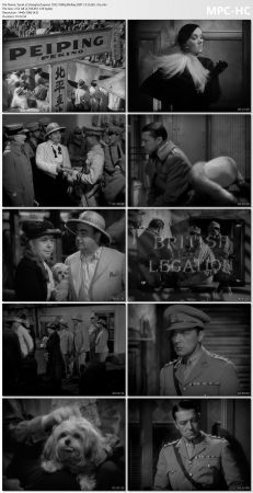 Shanghai Express 1932 1080p BluRay DDP 1.0 H265-iVy