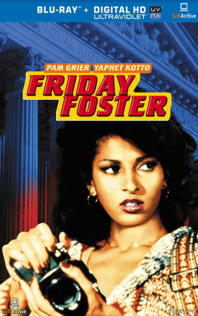 Friday Foster 1975 1080p BluRay x264-nikt0