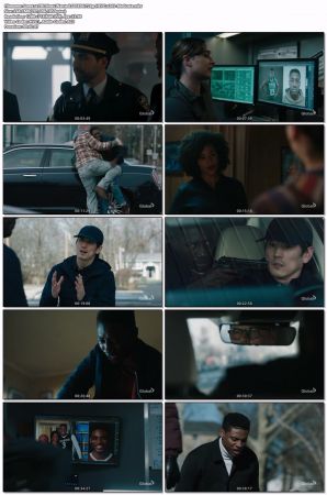 FBI Most Wanted S05E06 720p HEVC x265-MeGusta