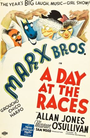 A Day At The Races 1937 1080p WEBRip x264 AAC-YTS