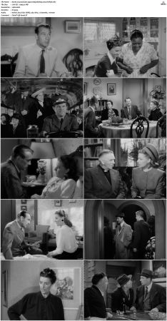 Good Sam 1948 1080p BluRay x264-SUP3R