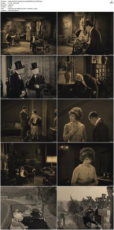 Paths To Paradise 1925 1080p BluRay x264-SUP3R