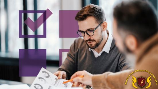 Adapt and Thrive: Change Management Skills Every Project Manager Needs