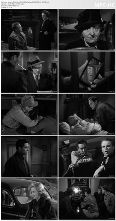 White Heat 1949 1080p BluRay x265 HEVC FLAC-SARTRE