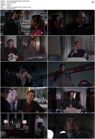 Otley 1969 1080p BluRay x264-SUP3R