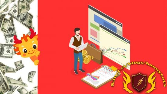 Passive Income using Stock Options