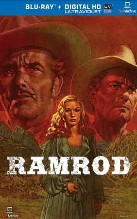 Ramrod 1947 1080p BluRay x264-OFT