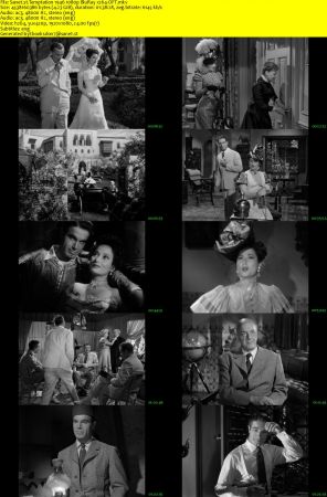 Temptation 1946 1080p BluRay x264-OFT