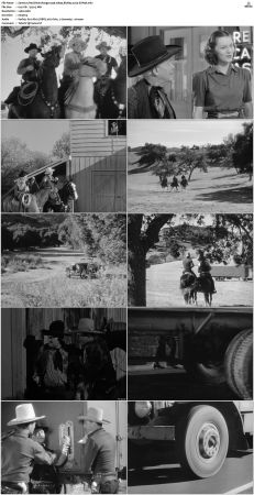 Red River Range 1938 1080p BluRay x264-SUP3R