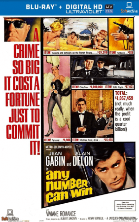 Any Number Can Win 1963 1080p BluRay x264-nikt0